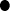 �c���p�ꋳ��